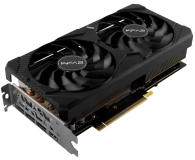 KFA2 GeForce RTX 3070 Ti 1-Click OC 8GB GDDR6X - 726433 - zdjęcie 3